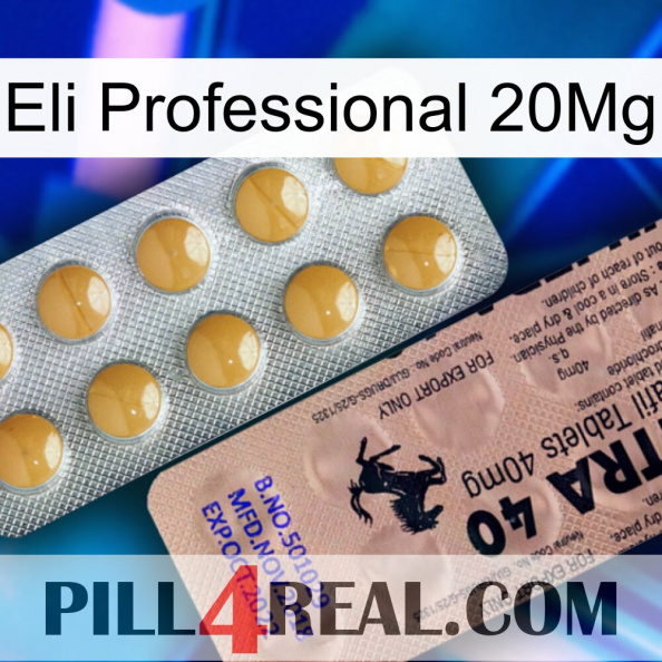 Eli Professional 20Mg 41.jpg